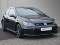 Volkswagen Golf GTD 2.0 TDI DSG Navi/Sport&Sound Gris - thumbnail 3