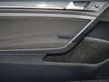 Volkswagen Golf GTD 2.0 TDI DSG Navi/Sport&Sound Gris - thumbnail 15