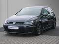 Volkswagen Golf GTD 2.0 TDI DSG Navi/Sport&Sound Gris - thumbnail 2