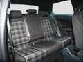 Volkswagen Golf GTD 2.0 TDI DSG Navi/Sport&Sound Gris - thumbnail 10