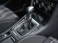 Volkswagen Golf GTD 2.0 TDI DSG Navi/Sport&Sound Gris - thumbnail 9