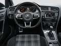Volkswagen Golf GTD 2.0 TDI DSG Navi/Sport&Sound Gris - thumbnail 12
