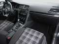 Volkswagen Golf GTD 2.0 TDI DSG Navi/Sport&Sound Gris - thumbnail 8
