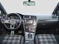 Volkswagen Golf GTD 2.0 TDI DSG Navi/Sport&Sound Gris - thumbnail 11