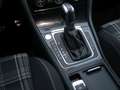 Volkswagen Golf GTD 2.0 TDI DSG Navi/Sport&Sound Gris - thumbnail 13