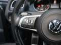 Volkswagen Golf GTD 2.0 TDI DSG Navi/Sport&Sound Gris - thumbnail 16