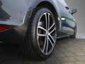 Volkswagen Golf GTD 2.0 TDI DSG Navi/Sport&Sound Gris - thumbnail 5