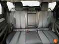 Peugeot 308 SW 1.5 BlueHDi S&S Allure Pack EAT8 130 Verde - thumbnail 22