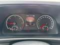 Volkswagen Caddy Cargo 2.0 TDI Comfort Blanc - thumbnail 6