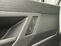 Volkswagen Caddy Cargo 2.0 TDI Comfort Blanc - thumbnail 8