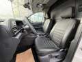Volkswagen Caddy Cargo 2.0 TDI Comfort Blanc - thumbnail 4