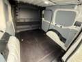 Volkswagen Caddy Cargo 2.0 TDI Comfort Blanc - thumbnail 22