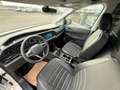 Volkswagen Caddy Cargo 2.0 TDI Comfort Blanc - thumbnail 3