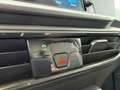 Volkswagen Caddy Cargo 2.0 TDI Comfort Blanc - thumbnail 16
