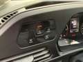 Volkswagen Caddy Cargo 2.0 TDI Comfort Blanc - thumbnail 9