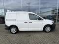 Volkswagen Caddy Cargo 2.0 TDI Comfort Blanc - thumbnail 19