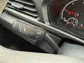Volkswagen Caddy Cargo 2.0 TDI Comfort Blanc - thumbnail 12