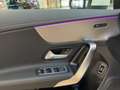 Mercedes-Benz CLA 200 d Coupé Weiß - thumbnail 12
