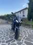 Triumph Tiger Sport 660 Nero - thumbnail 4