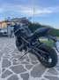 Triumph Tiger Sport 660 Nero - thumbnail 3