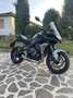 Triumph Tiger Sport 660 Nero - thumbnail 2