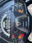 Triumph Tiger Sport 660 Nero - thumbnail 1