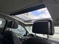 Volkswagen Touran Highline BMT/Start-Stopp Schwarz - thumbnail 14
