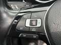 Volkswagen Touran Highline BMT/Start-Stopp Schwarz - thumbnail 17