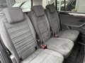 Volkswagen Touran Highline BMT/Start-Stopp Schwarz - thumbnail 19