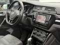 Volkswagen Touran Highline BMT/Start-Stopp Schwarz - thumbnail 13