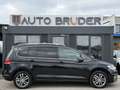 Volkswagen Touran Highline BMT/Start-Stopp Schwarz - thumbnail 10