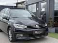 Volkswagen Touran Highline BMT/Start-Stopp Schwarz - thumbnail 5