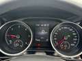 Volkswagen Touran Highline BMT/Start-Stopp Schwarz - thumbnail 18