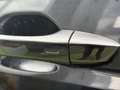 Volkswagen Touran Highline BMT/Start-Stopp Schwarz - thumbnail 20
