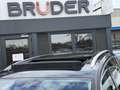 Volkswagen Touran Highline BMT/Start-Stopp Schwarz - thumbnail 3