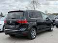 Volkswagen Touran Highline BMT/Start-Stopp Schwarz - thumbnail 9