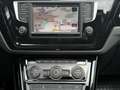 Volkswagen Touran Highline BMT/Start-Stopp Schwarz - thumbnail 16