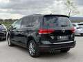 Volkswagen Touran Highline BMT/Start-Stopp Schwarz - thumbnail 8