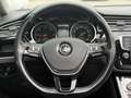 Volkswagen Touran Highline BMT/Start-Stopp Schwarz - thumbnail 12