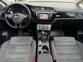 Volkswagen Touran Highline BMT/Start-Stopp Schwarz - thumbnail 11