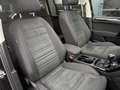 Volkswagen Touran Highline BMT/Start-Stopp Schwarz - thumbnail 15