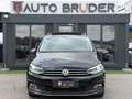 Volkswagen Touran Highline BMT/Start-Stopp Schwarz - thumbnail 6