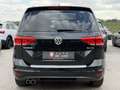 Volkswagen Touran Highline BMT/Start-Stopp Schwarz - thumbnail 7