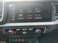 Audi A1 A1 35 TFSI Sportback S tronic S line - thumbnail 21
