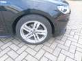 Audi A1 A1 35 TFSI Sportback S tronic S line - thumbnail 6