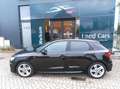 Audi A1 A1 35 TFSI Sportback S tronic S line - thumbnail 24