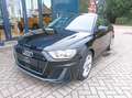 Audi A1 A1 35 TFSI Sportback S tronic S line - thumbnail 23