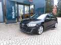 Audi A1 A1 35 TFSI Sportback S tronic S line - thumbnail 22