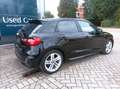 Audi A1 A1 35 TFSI Sportback S tronic S line - thumbnail 9