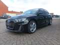 Audi A1 A1 35 TFSI Sportback S tronic S line - thumbnail 5